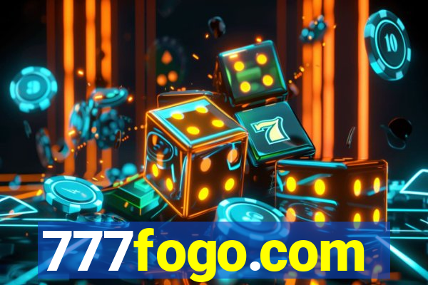 777fogo.com