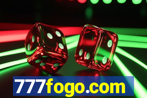 777fogo.com