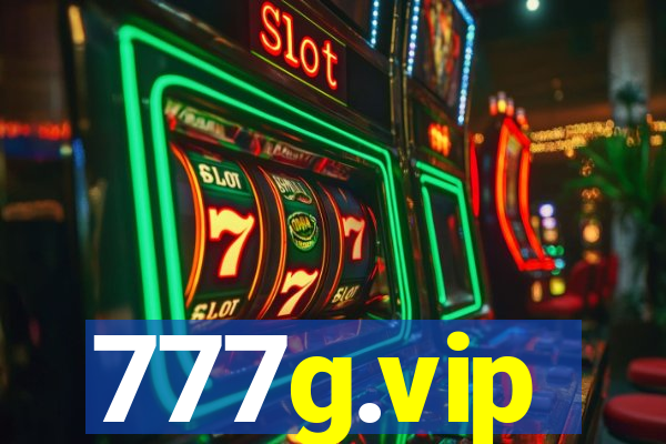 777g.vip