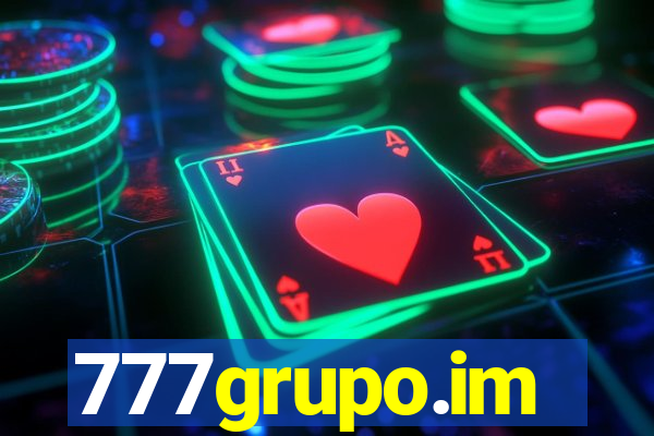 777grupo.im