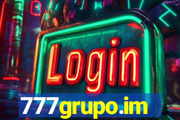 777grupo.im