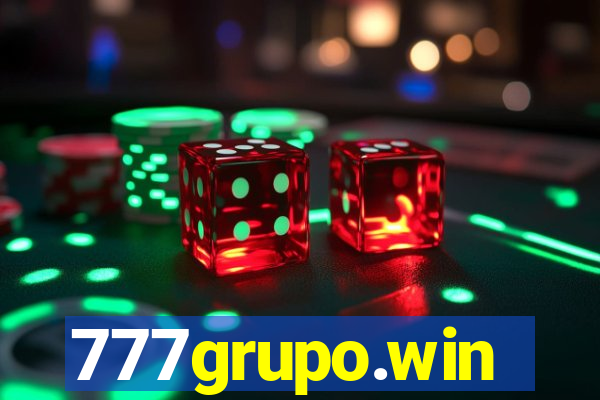 777grupo.win