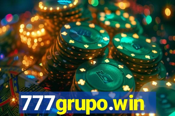 777grupo.win