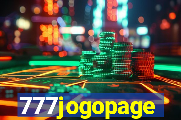 777jogopage