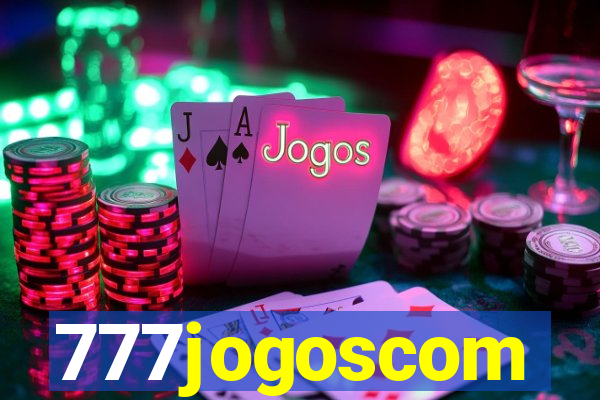 777jogoscom