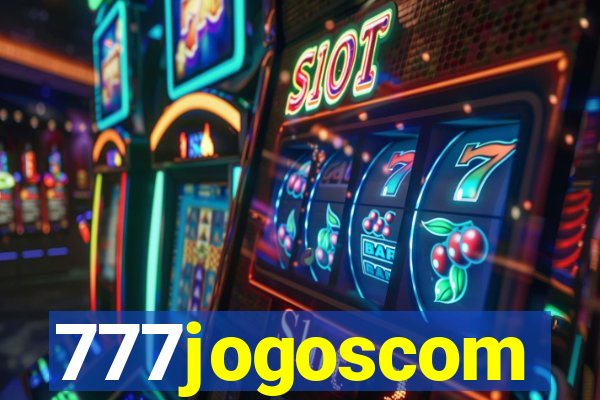 777jogoscom