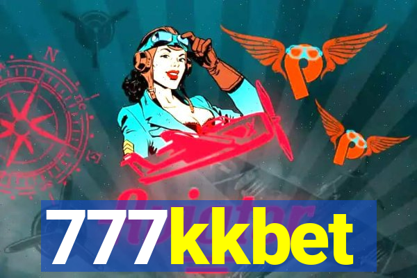 777kkbet