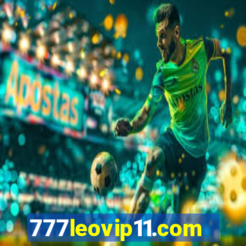 777leovip11.com