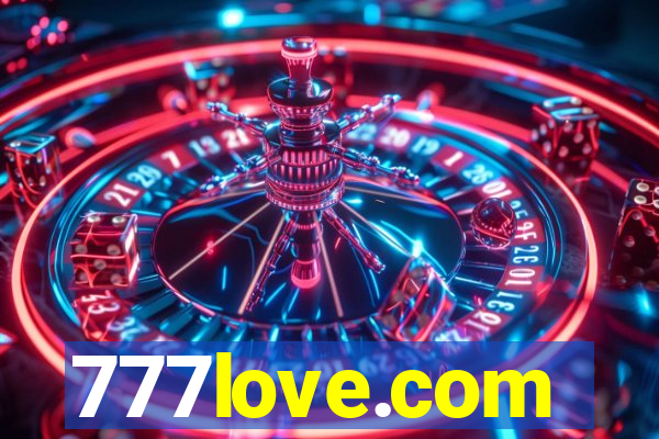 777love.com