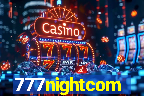 777nightcom