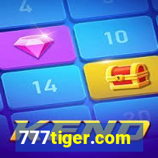 777tiger.com