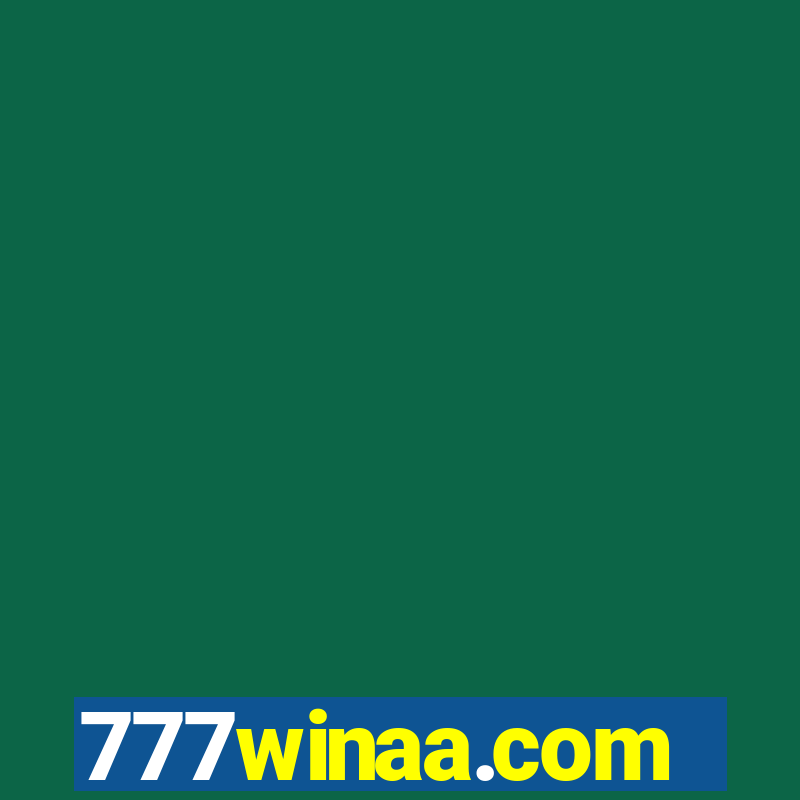 777winaa.com