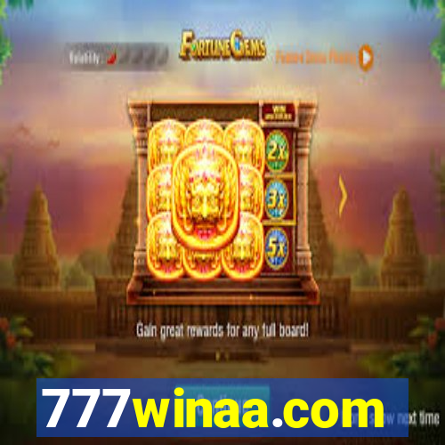 777winaa.com