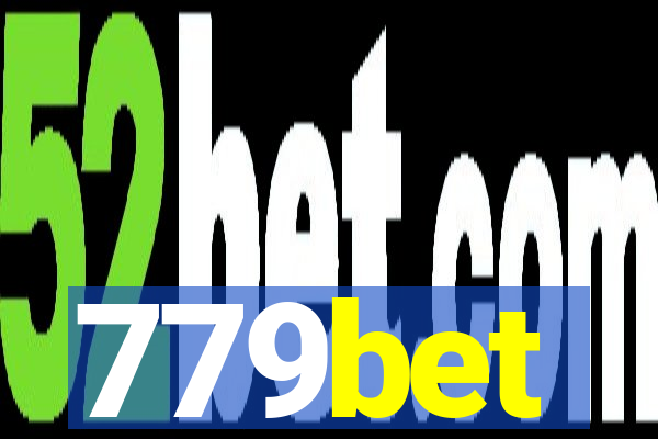 779bet