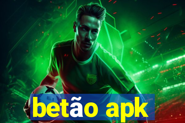 betão apk