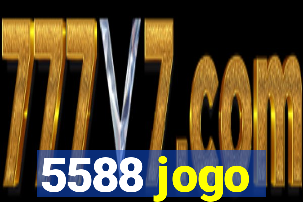 5588 jogo