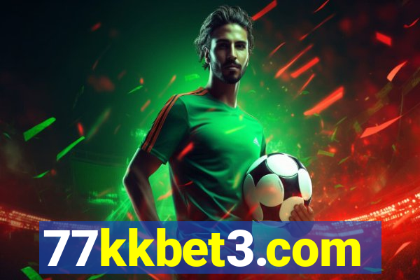 77kkbet3.com