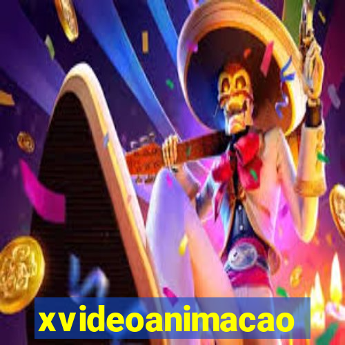 xvideoanimacao