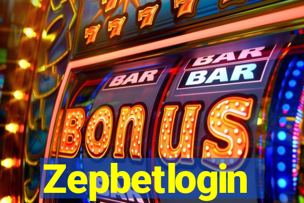 Zepbetlogin