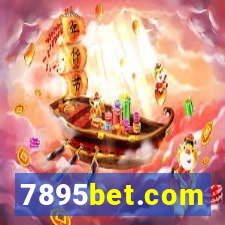 7895bet.com