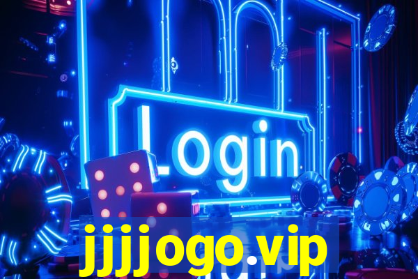 jjjjogo.vip