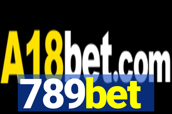 789bet