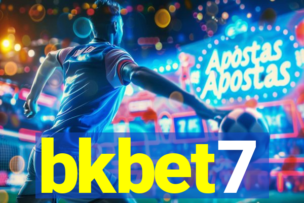 bkbet7