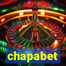 chapabet