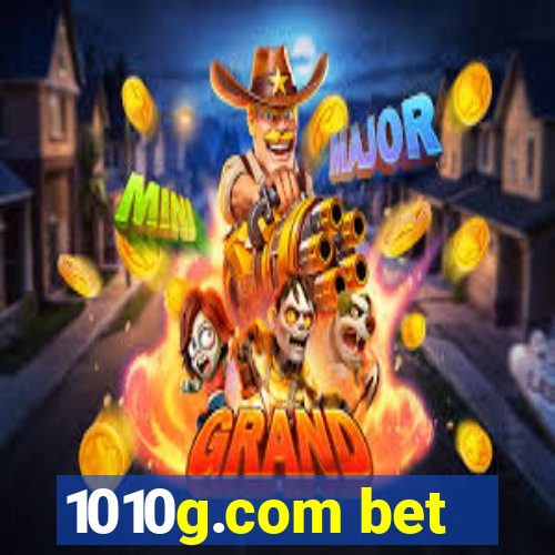 1010g.com bet