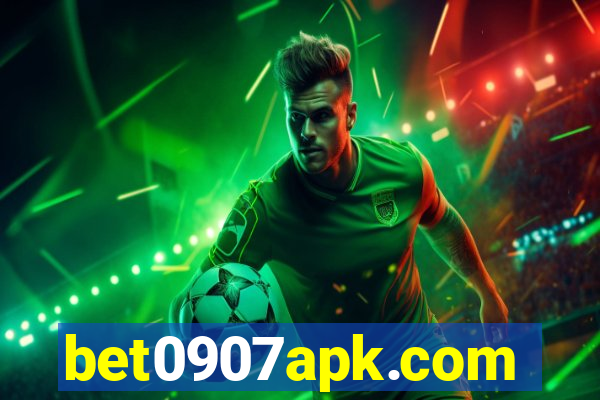 bet0907apk.com