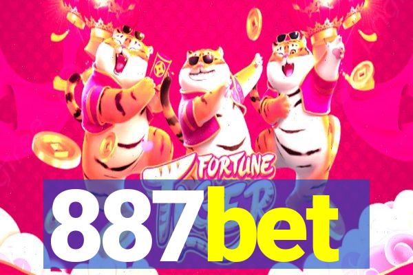 887bet