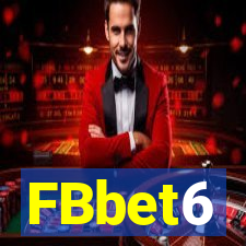 FBbet6