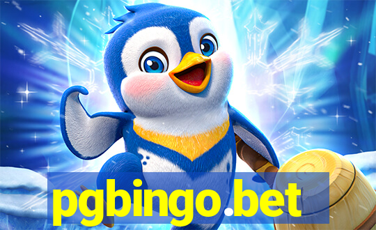 pgbingo.bet