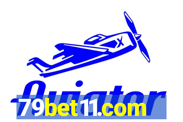 79bet11.com