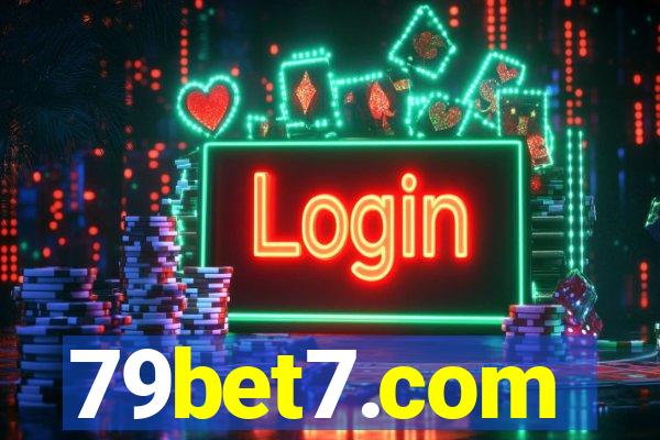 79bet7.com