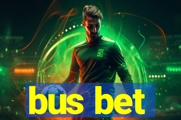 bus bet