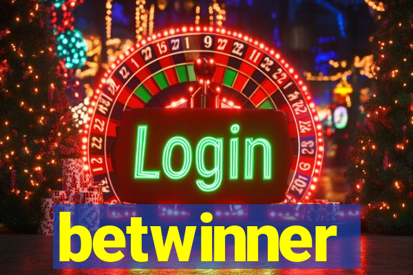 betwinner