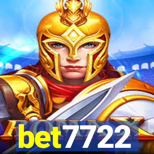 bet7722