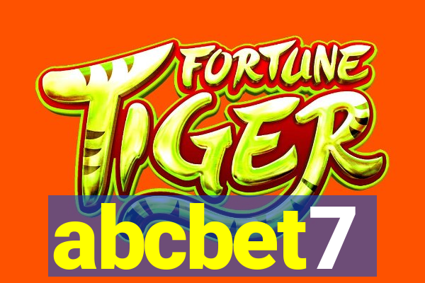 abcbet7