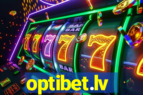 optibet.lv