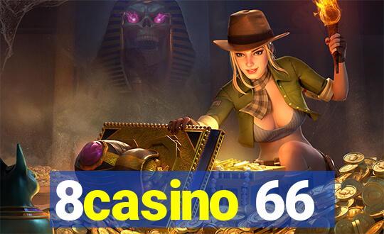 8casino 66