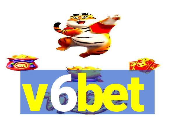 v6bet