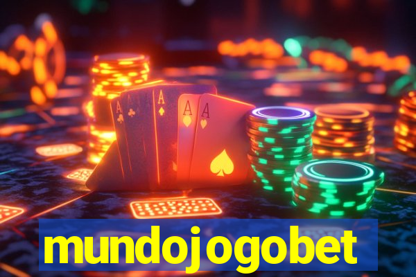 mundojogobet