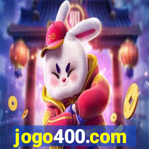 jogo400.com