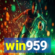 win959