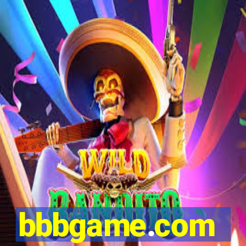 bbbgame.com