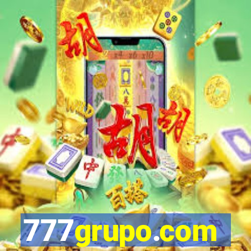 777grupo.com