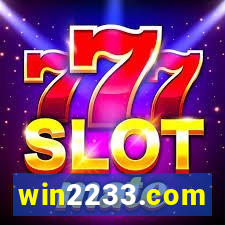 win2233.com