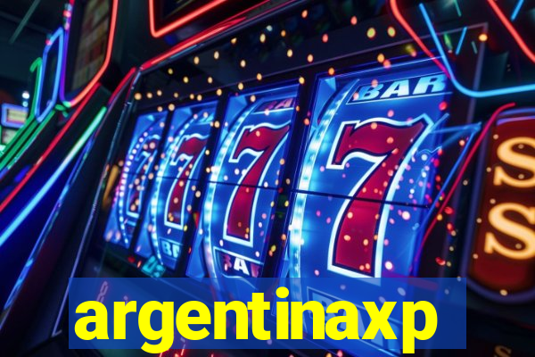 argentinaxp