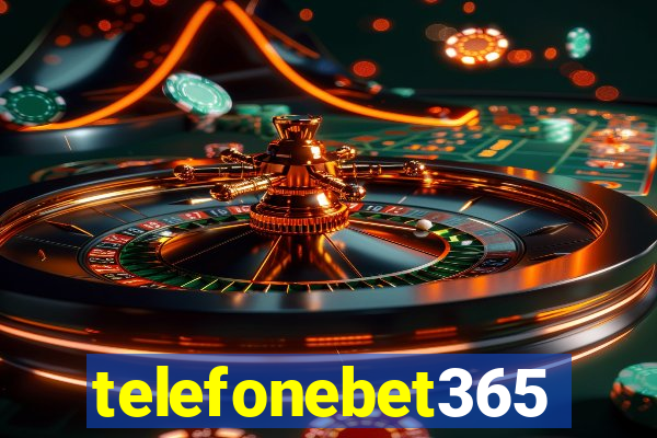 telefonebet365